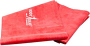 lastixo gymnastikis malako kordela gm body band 25m x 145cm kokkino 04 082 128 photo lastixo gymnastikis malako kordela gm body band 25m x 145cm kokkino 04 082 128 photo