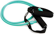 lastixo me labes metrio gm bodytube prasino 04 082 032 photo