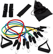 lastixo gm body tube pro set 04 082 116 photo lastixo gm body tube pro set 04 082 116 photo