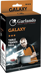6 mpalakia ping pong galaxy garlando 05 432 023 photo