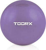 mpala endynamosis toning ball 15kg mob toorx 10 432 116 photo