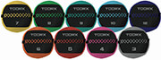 wall ball 7kg ahf 228 toorx 06 432 627 photo
