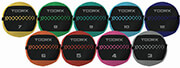 wall ball 10kg ahf 231 toorx 06 432 630 photo