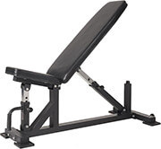rythmizomenos pagkos gymnastirioy wbx 200 adjustable gym bench toorx 06 432 683 photo rythmizomenos pagkos gymnastirioy wbx 200 adjustable gym bench toorx 06 432 683 photo