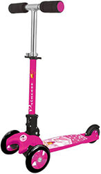 patini adventure kid princess scooter nextreme 07 432 020 photo patini adventure kid princess scooter nextreme 07 432 020 photo