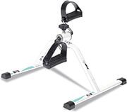petaliera gymnastikis mini welly s everfit 04 432 001 photo
