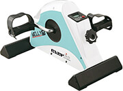 petaliera gymnastikis mini welly m everfit 04 432 002 photo