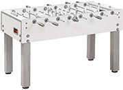 xylino podosfairaki pure white g 500 garlando 03 432 023 photo