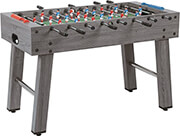 podosfairaki f 2 grey oak me exerxomenes rabdoys 03 432 109 photo