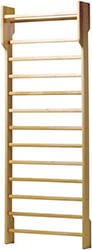 polyzygo toixoy xylino 250x90cm ahf 158 toorx 06 432 303 photo
