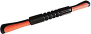 rabdos masaz massage stick ahf 111 toorx 10 432 176 photo