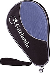 thiki gia raketa ping pong garlando 05 432 026 photo thiki gia raketa ping pong garlando 05 432 026 photo
