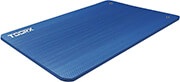 stroma gymnastikis me krikoys mat 100pro toorx 100x61x15cm 06 432 314 photo stroma gymnastikis me krikoys mat 100pro toorx 100x61x15cm 06 432 314 photo