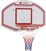 mpasketa toixoy exoterikoy xoroy boston garlando 02 432 006 photo mpasketa toixoy exoterikoy xoroy boston garlando 02 432 006 photo