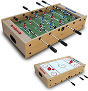 xylino podosfairaki hockey me tileskopikes rabdoys 03 432 106 photo
