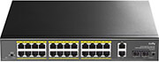 cudy gs1026ps2 gigabit 26port switch poe photo cudy gs1026ps2 gigabit 26port switch poe photo