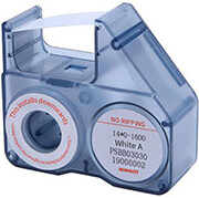 ribbon for b18 niimbot white photo ribbon for b18 niimbot white photo