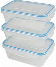 classbach c fhd 4006 k set plastikon doxeion apothikeysis trofimon 3 temaxion photo