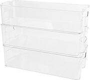 classbach c ko 4022 set 3 doxeion organosis psygeioy photo classbach c ko 4022 set 3 doxeion organosis psygeioy photo