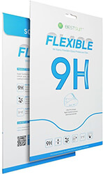 bestsuit flexible hybrid glass for samsung galaxy tab s9 fe 124 photo bestsuit flexible hybrid glass for samsung galaxy tab s9 fe 124 photo