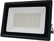 proboleas led 150w 4000k 12000l adiabroxos bormann blf1030 photo