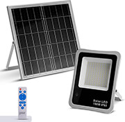 proboleas iliakos led 100w adiabroxos bormann blf2350 photo