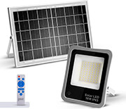 proboleas iliakos led 50w adiabroxos bormann blf2150 photo