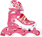 in line skate plastika 31 34 amila 48923 photo
