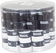mega pack tainia labis raketon teloon extra overgrip photo