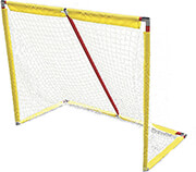 mini terma podosfairoy hockey 127x107 photo