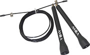 speed rope photo