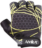 gantia arsis baron amila amara lycra kitrino s photo