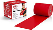 lastixo amila gymband rolo medium photo