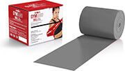 lastixo amila gymband rolo ultimate photo lastixo amila gymband rolo ultimate photo
