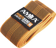 lastixo stretch amila powerband medium photo lastixo stretch amila powerband medium photo