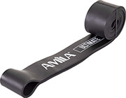 lastixo antistasis amila loopband ultimate photo lastixo antistasis amila loopband ultimate photo