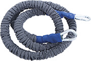 lastixo antistasis large random direction trainer ultra light photo