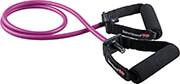 lastixo antistasis sanctband active gymtube skliro photo