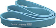 lastixo antistasis sanctband active super loop band skliro  photo