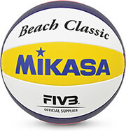 mpala beach volley mikasa bv551c official game ball replica photo