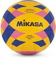 mpala water polo mikasa wp550c no 5 photo