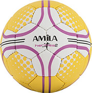 mpala handball amila hermes 2 no 2 54 56cm photo
