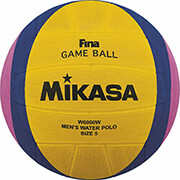mpala polo mikasa w6000w no 5 photo