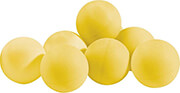 mpalakia ping pong sunflex learning pvc 144 temaxia photo