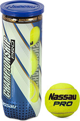 mpalakia tennis nassau championship pro photo mpalakia tennis nassau championship pro photo