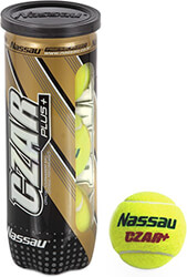mpalakia tennis nassau czar photo mpalakia tennis nassau czar photo