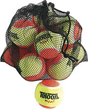mini mpalakia tennis teloon 12tem photo mini mpalakia tennis teloon 12tem photo