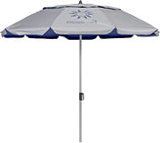 omprela paralias aloyminioy escape 22m oxford 210d upf50 mple photo