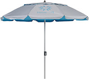 omprela paralias aloyminioy escape 22m pe 180gsm upf50 galazio photo