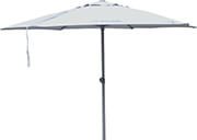 omprela paralias kipoy escape 24m 6 aktines silver grey photo